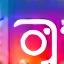 Instagram logo